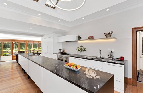 Bowral Casa | Earlsbrae, Bowral, Southern Highlands
