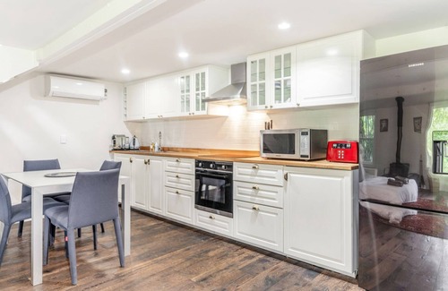 Bowral Casa | Earlsbrae, Bowral, Southern Highlands