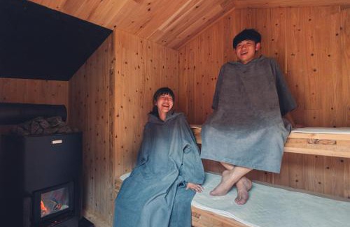 Hakuba Hotel | Earthboat Hakuba
