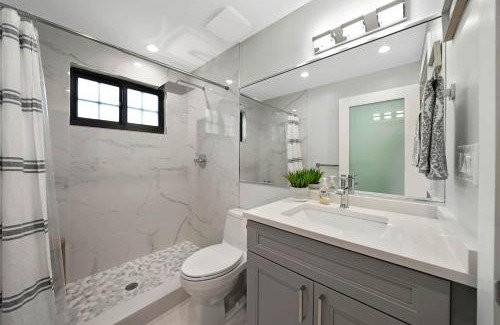 Melaleuca Gardens Apartamento | East Beach Apart By Pmi Unit 2