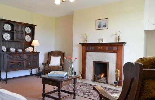 Bishop Auckland Casa | East Bridge End Farm