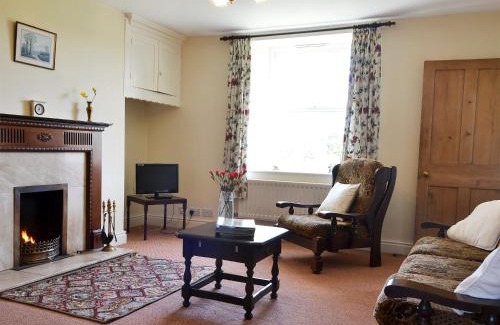 Bishop Auckland Casa | East Bridge End Farm