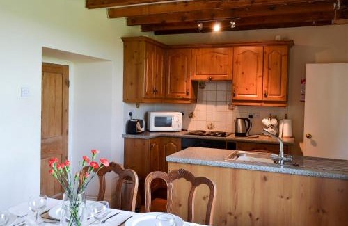 Bishop Auckland Casa | East Bridge End Farm