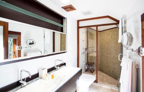 Clearwater Beach Cama Y Desayuno | East Hampton Art House Bed and Breakfast