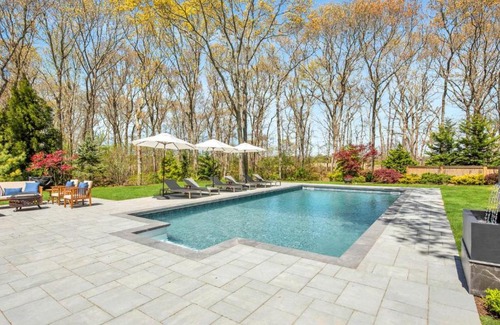 East Hampton North Casa | East Hampton Exquisite