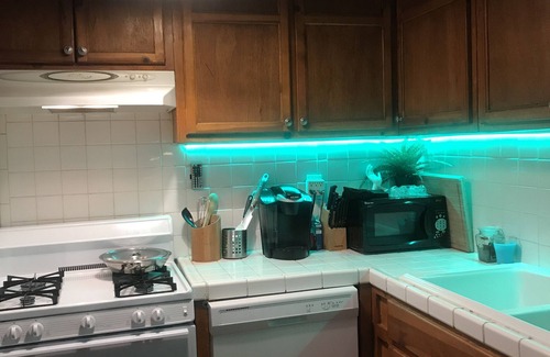 East Hollywood Apartamento | apartamento de East Hollywood