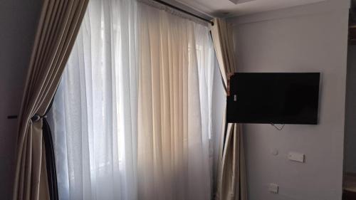 Eldoret Hotel | East Horizon Valley Nest