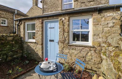 Hawes Apartamento | East House