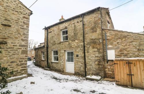 Hawes Apartamento | East House