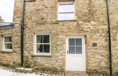 Hawes Apartamento | East House