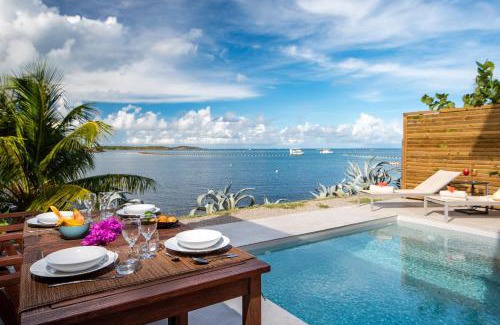 Le Francois Apartamento | EAST KEYS - East Lagoon Suites