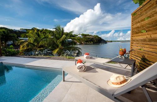 Le Francois Apartamento | EAST KEYS - East Lagoon Suites