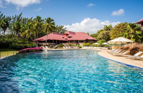 Le Francois Apartamento | EAST KEYS - East Lagoon Suites