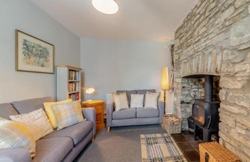Llandysul Casa | East Llwyn - Uk41756