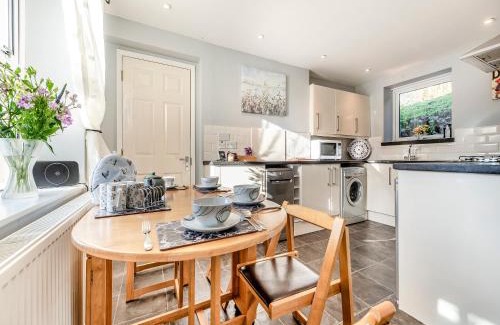 Llandysul Casa | East Llwyn - Uk41756