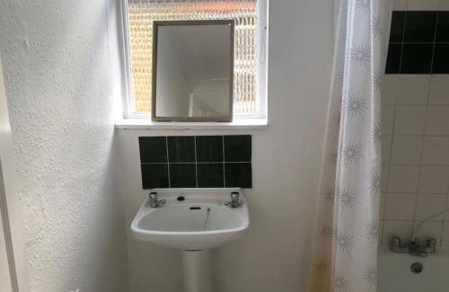 Stratford Apartamento | East London 2 bedroom flat