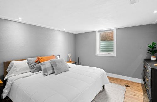 Canyon Rim Casa | East Millcreek