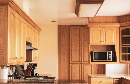 Salinas Casa | East of Eden - Beautiful Home Near Monterey Bay