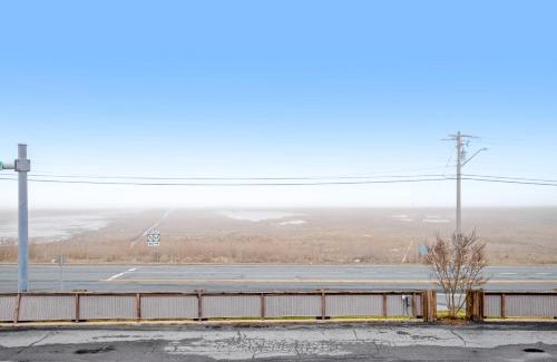 Fenwick Island Apartamento | East of the Sun - 39620 East Sun Drive #726