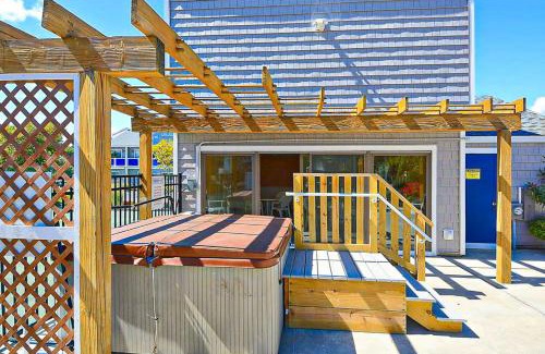 Fenwick Island Casa | East of The Sun - 39916 East Sun 422