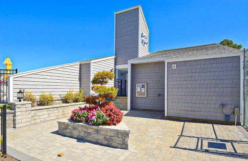 Fenwick Island Casa | East of The Sun - 39916 East Sun 422