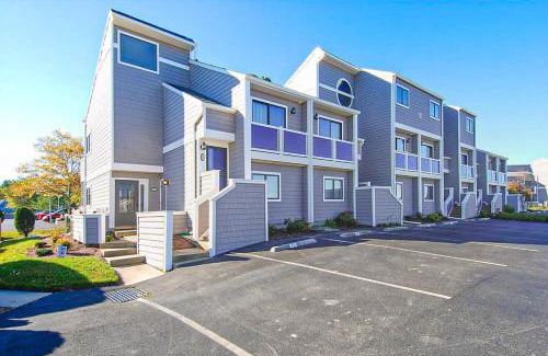 Fenwick Island Casa | East of The Sun - 39916 East Sun 422