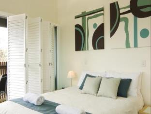 Byron Bay Complejo | East On Byron Bay Apartments