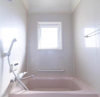 Noboribetsu Casa | East-one