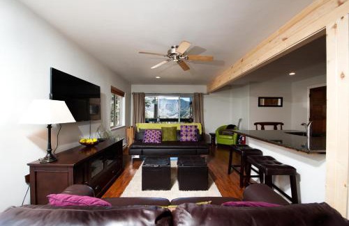 Purgatory Casa | East Rim Unit C11