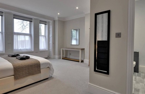 Wareham Casa | East Stoke House in the beautiful Wareham