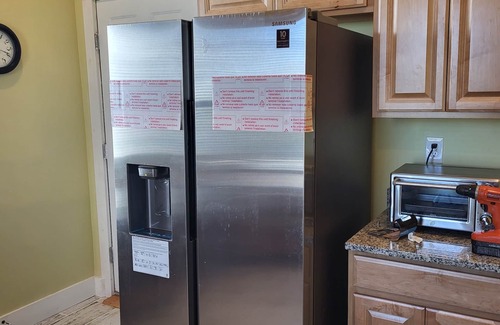 East End Condominio | Eastbayside/Munjoy - Charming Downtown Escape