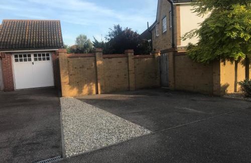 Pevensey Casa | Eastbourne, Sovereign Harbour Holiday Home