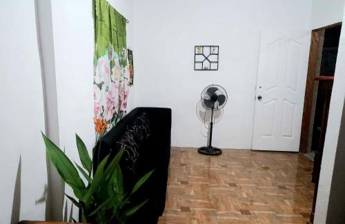 Lidlidda Casa | Eastdee Homestay By Jaya