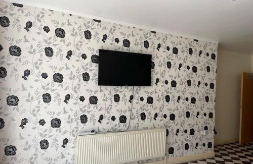 Stratford Casa | Eastenders Guest Stay