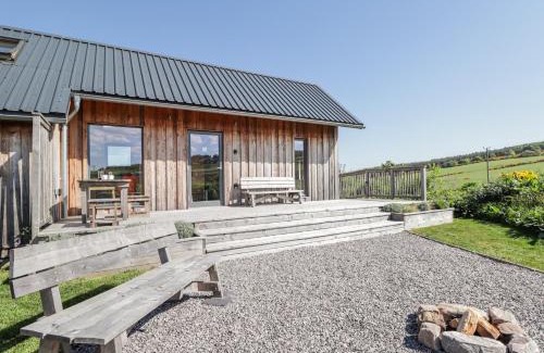 Forres Casa | Easter Blervie