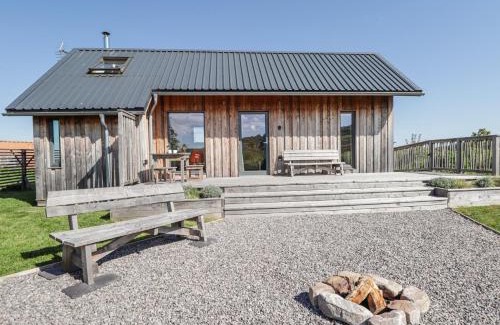 Forres Casa | Easter Blervie