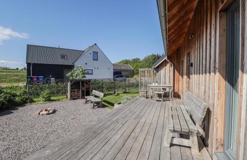 Forres Casa | Easter Blervie