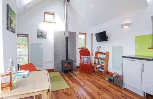 Forres Casa | Easter Blervie