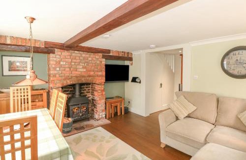 Dersingham Casa | Easter Cottage