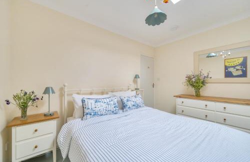 Salcombe Apartamento | Easter, Folly Lane, Salcombe