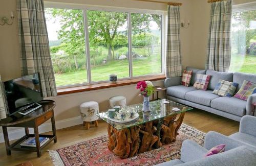 Grantown-on-Spey Casa | Easter Lettoch