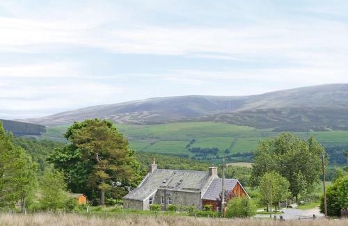 Grantown-on-Spey Casa | Easter Lettoch