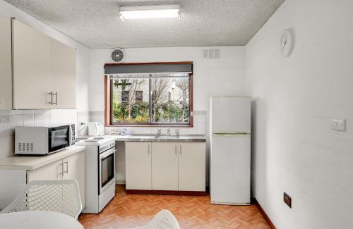 Port Fairy Casa | Eastern Beach Unit 3