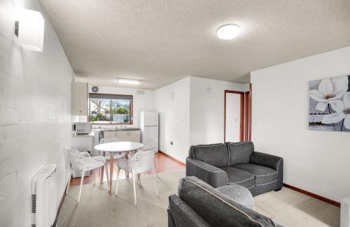 Port Fairy Casa | Eastern Beach Unit 3
