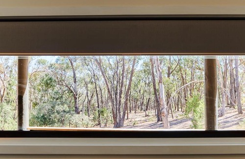 Creswick Complejo | Eastern Hill Creswick