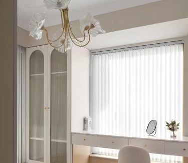 Huangpu Apartamento | Eastern Hub - Bund Branch Yuyuan Garden Artistic 3bedroom with Bund View