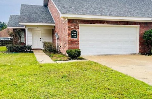 Hammond Apartamento | Eastgate 13A