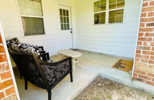 Hammond Apartamento | Eastgate 16B spacious comfortable