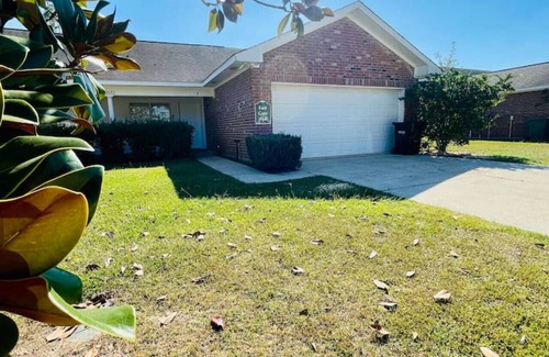 Hammond Apartamento | Eastgate 16B spacious comfortable