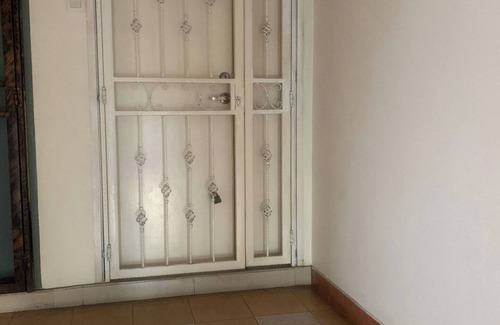 Bukit Jalil Condominio | Eastlake Residence @ Seri kembangan